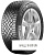 Каталог Continental 265/35 r21 VikingContact 7 101T от магазина Шинторг